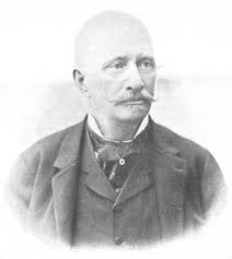 File:Anton Dreher junior (1900).jpg