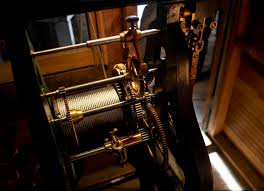 Unsung Heroes: Garrett has done much for downtown Cheyenne