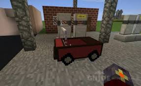 The speed isn't fast so the kids c. Ultimate Car For Minecraft 1 17 1 1 16 5 1 15 2 1 14 4 1 12 2 1 11 2 1 10 2 Download Mod Free