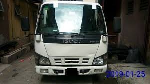 Check spelling or type a new query. Johor Isuzu Hicom Windscreen Replacement From Cch Auto Glass Sdn Bhd