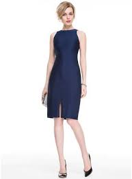 Cocktail Party Dress Chic And Beautiful Cheap Cocktail Dresses Cheap Holiday Dresses Fashion