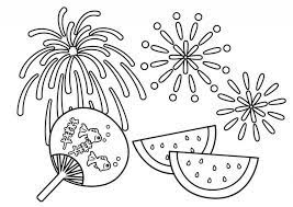 夏の塗り絵 秋の塗り絵 冬の塗り絵 こども向けぬりえ キャラクターぬりえ 季節の塗り絵. å¤ã®é¢¨ç‰©è©©ã®å¡—ã‚Šçµµ ç„¡æ–™ã‚¤ãƒ©ã‚¹ãƒˆç´ æ ç´ æãƒ©ãƒœ