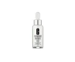 This rejuvenating formula smoothes skin's texture and. Clinique Repairwear Laser Focus Smooth Restores Corrects Ab 54 50 Preisvergleich Bei Idealo At