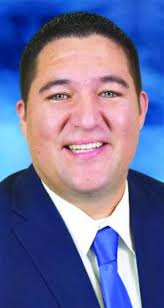 Boerne ISD principals