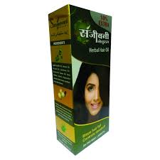 All you have to do is take 2 egg yolks and beat it them together, then add a few drops of lemon juice and mix well once again. Herbal Hair Oil Hair Falling Control Oil By Sanjeevani Natural Pure Natural Oil And Indian Herbs Buy Herbal Hair Oil Organic Hair Oil Hair Loss Control Product On Alibaba Com