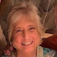 Ellen Huff's Instagram, Twitter & Facebook