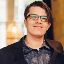 Enabling you to Achieve