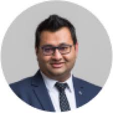 Retail Banking Careers