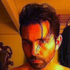 Paul Rolf (paulrolf)