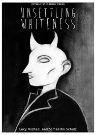 PDF) Unsettling Whiteness