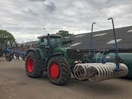 Kleurplaat fendt with kleurplaat tractor beste kleurplaat tekeningen. Gastfoto S Van Jasper Janssen I Agrifoto Nl