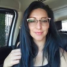 Iglesia Cristo Viene (@cristovienecr) • Facebook