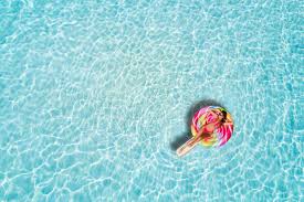 Summer.woah.summer is an amazing person,no doubt!!she is beautiful without effort.she doesn't even need makeup.her natural beauty is enough to draw in many many guys,but she set on one guy. How People Are Preparing For A Post Pandemic Summer 2021 Vox