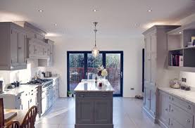 kitchens suppliers northern ireland