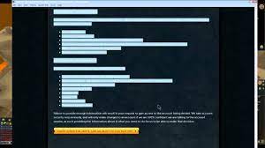 If This Is You Hacked Email In Runescape How To Recover Or Make New One -  Youtube