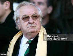 240 Michael Wynn Jones Stock Photos, High-Res Pictures, and Images