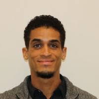 600+ "Primmer" profiles