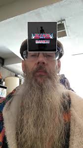 martin redden (@docmcfuzy)