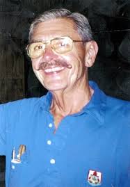 Guy Stivers Obituary