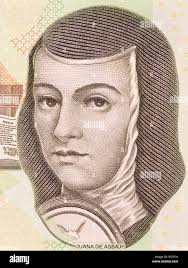 De juana hi-res stock photography and images