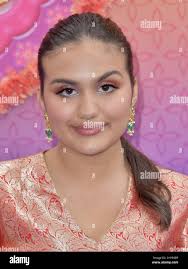 Ladnier hi-res stock photography and images