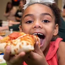 Urban Air Adventure Park