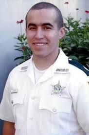 Donald Charron Family History & Historical Records