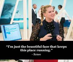 I Feel Pretty Quotes Enza S Bargains