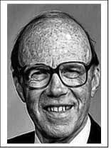 Robert (Bobby) Fuller Jr. passed away at his home