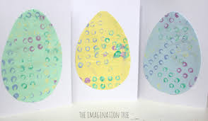 Maybe you would like to learn more about one of these? Lego Duplo Print Easter Egg Cards The Imagination Tree
