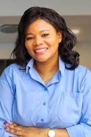 Estate Agency profile for Legacy Properties East London