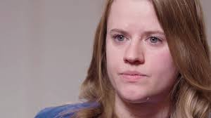 Healthcare workers exhausted but still fighting to treat patients