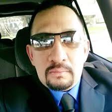 Marvin Vides's Instagram, Twitter & Facebook