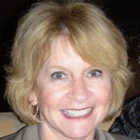 30+ "Sharon Sales" profiles