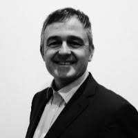 Paul Victor Email & Phone Number