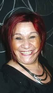 Annonce de décès sur enmemoire.be