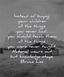 It hurts when people walk into your life and make you happy and then walk out and leave you hurting. 210 Parenting Quotes