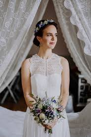 We did not find results for: Boho Scheunenhochzeit In Brandenburg Im Schmetterlingsgarten Hochzeitsfotograf