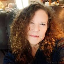 Springhill Medical Center