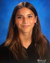 Dear Parents/Guardians, During this month of "love and solidarity," a  generous gesture promotes the development of sharing, pride, and empathy in  your child. Holy Trinity will be organizing a “Valentine Candy Gram”