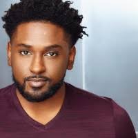 20+ "Lassai" profiles