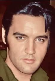 Killer Collab...✊️❤️‍🔥