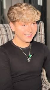 Meet the Artist: Austen, colorist at Bellevue!, This is your chance to step  behind the scenes and meet the talented individuals who make Gene Juarez  what it is., We’ll regularly spotlight a member of ...