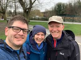 Steven Alder (@steffanbno)