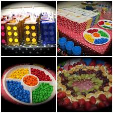 Birthday Party For 8 Year Old Boy Near Me 8 Year Old Boy Birthday Party Ideas Awesome Red Velvet Party S Lego Birthday Party For 6 Yea Boy Birthday Parties Boy Birthday Party Themes Lego Birthday Party