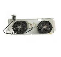 Fanuc Cooling Fan Unit A05B-2601-C312 in Stock