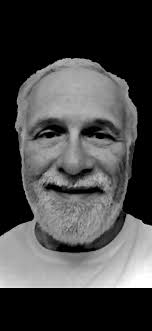 Floor Detective has certified floor inspectors and experts in flooring  inspections