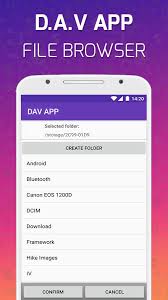 The application supports playing the dav file from the recorder. Dav Free Download Any Video Player For Android Apk Download