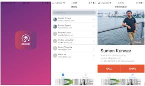 Appsheet automatically extracts the spreadsheet structure and. Use Google Spreadsheets As Data Source For Mobile Apps By Suman Kunwar Medium