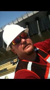 John "JB" Madison Hughes, Jr.